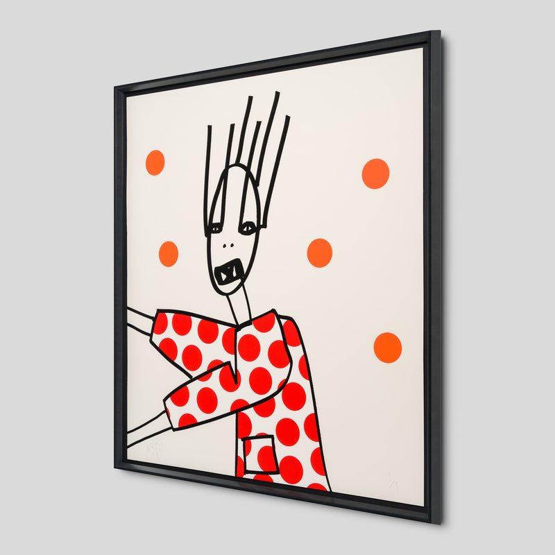 BGE SLE POR 34095 Front Row Fashion Show Panic (1) 2 