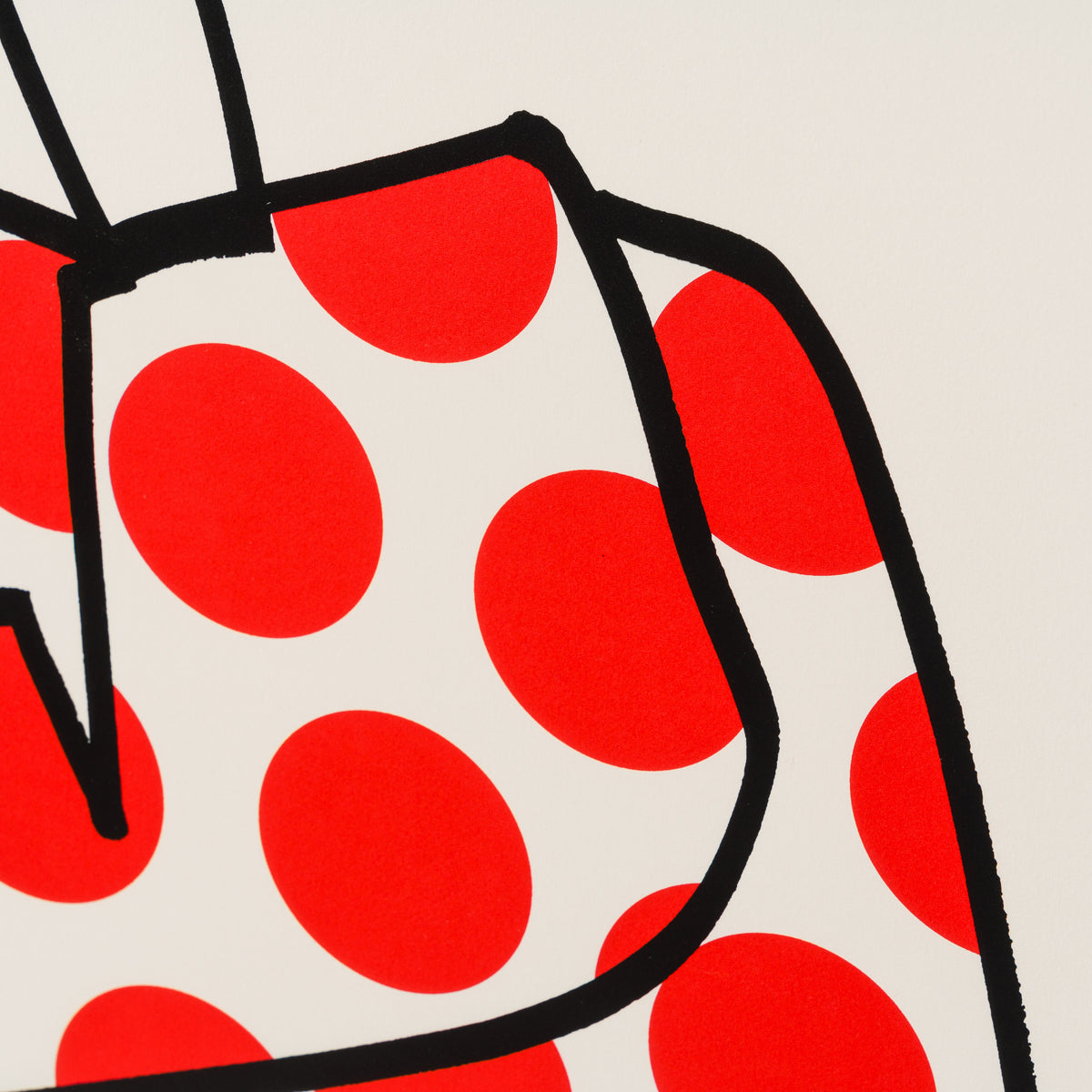 BGE SLE POR 34095 Front Row Fashion Show Panic (1) 6 