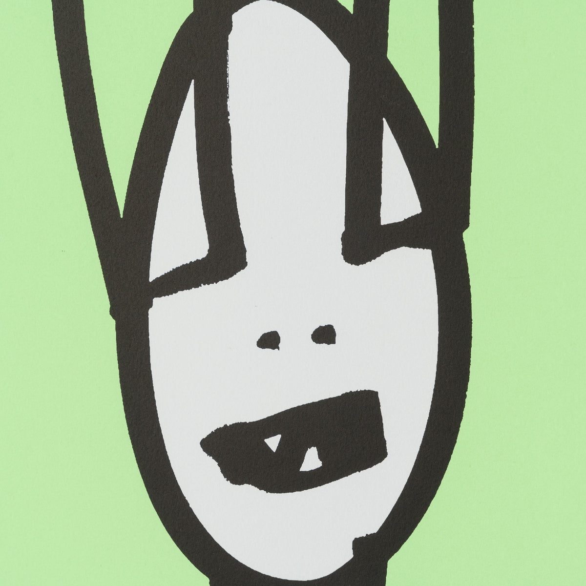 BGE SLE POR 34111 Dreaming of Lindsay Kemp Pt 3 4 of 5 4 