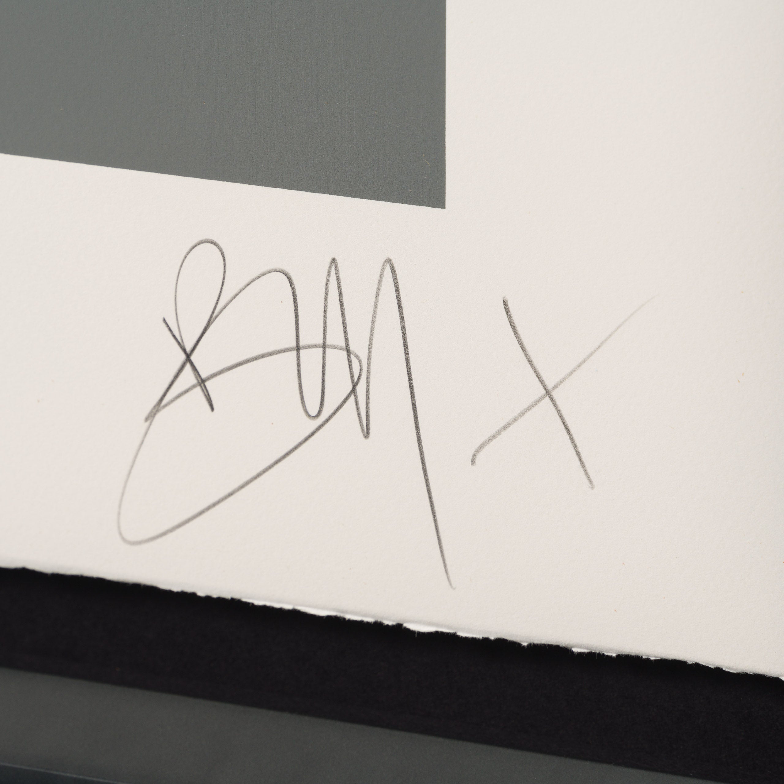 Product image 1 for boy-george-yamamoto