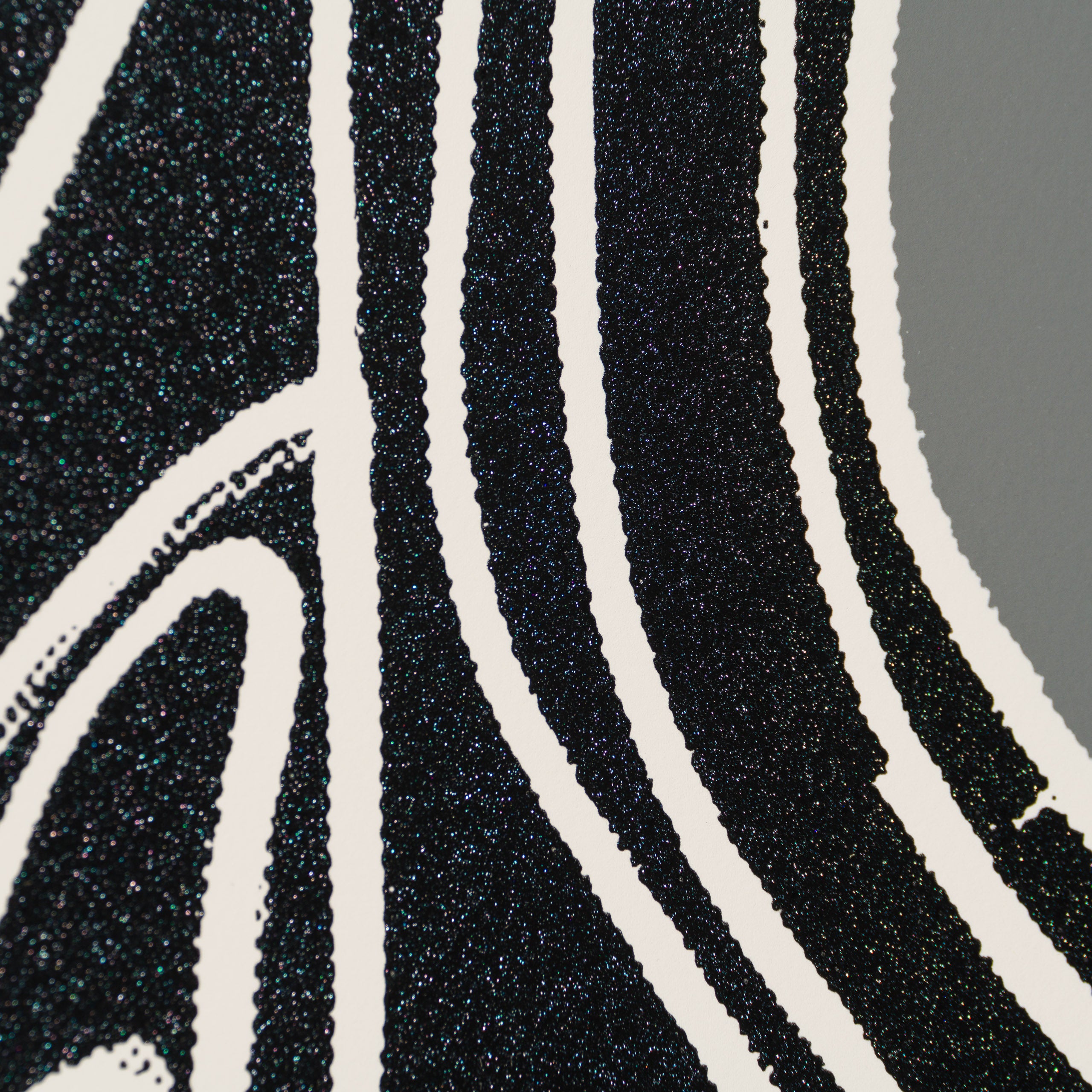 BGE SLE POR 34491 Yamamoto 7 