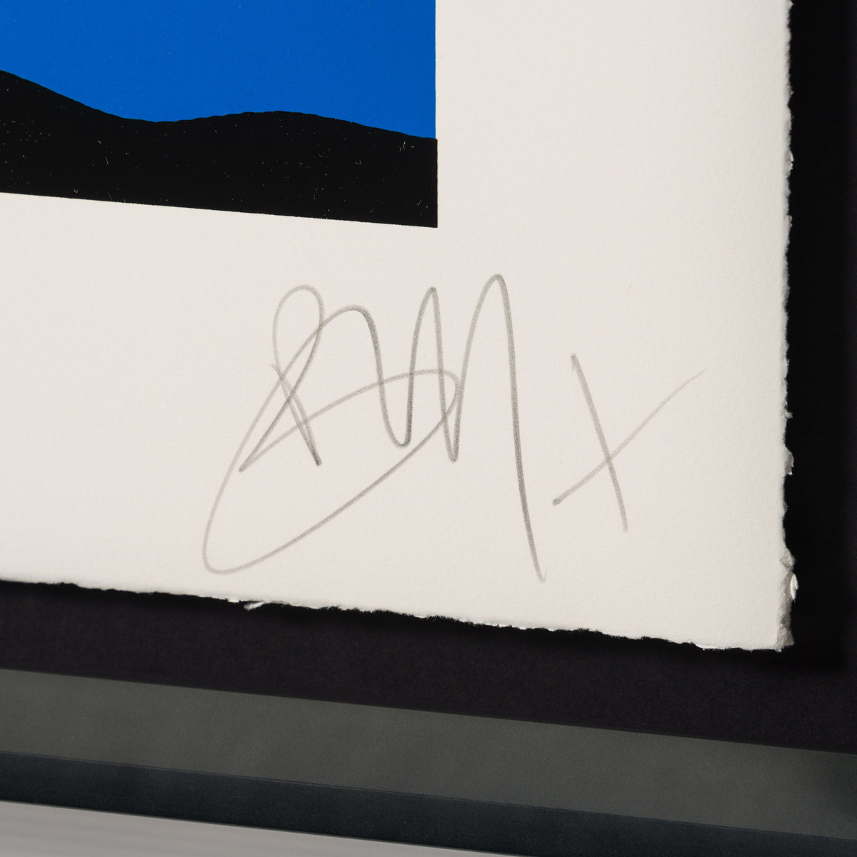 BGE SLE POR 34492 Madame X 3 