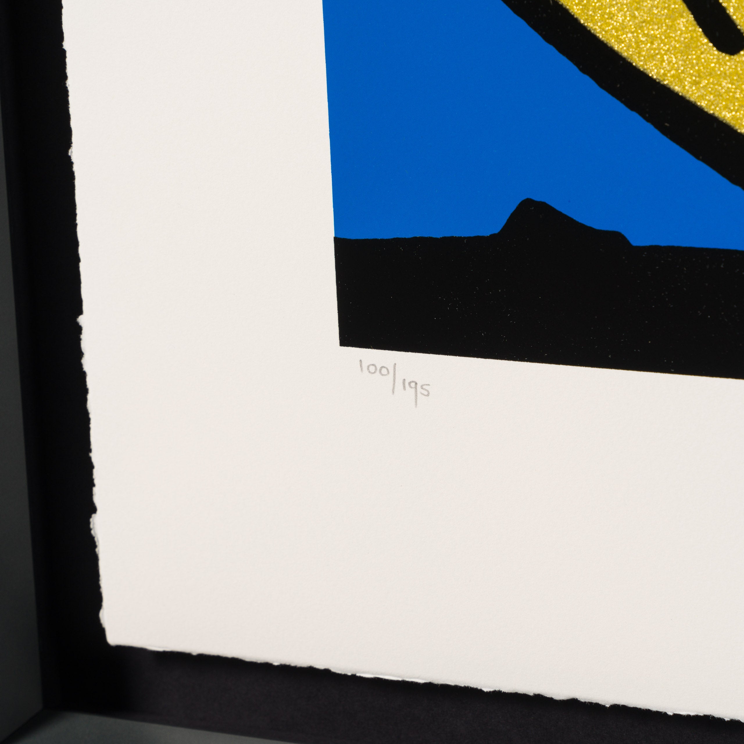 BGE SLE POR 34492 Madame X 4 