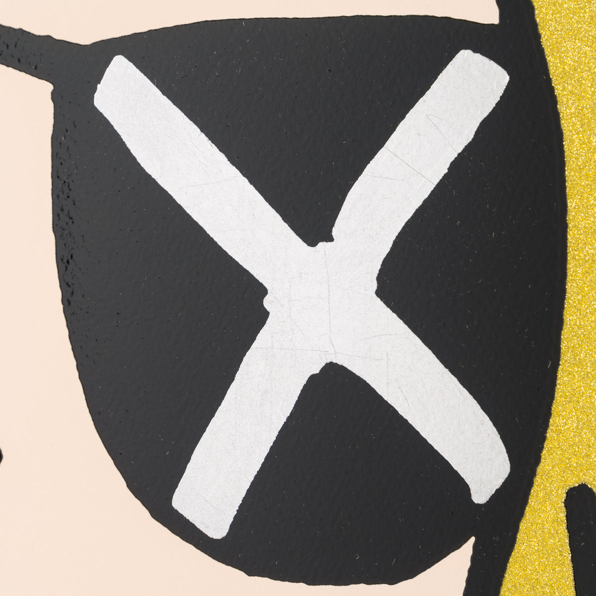 BGE SLE POR 34492 Madame X 5 