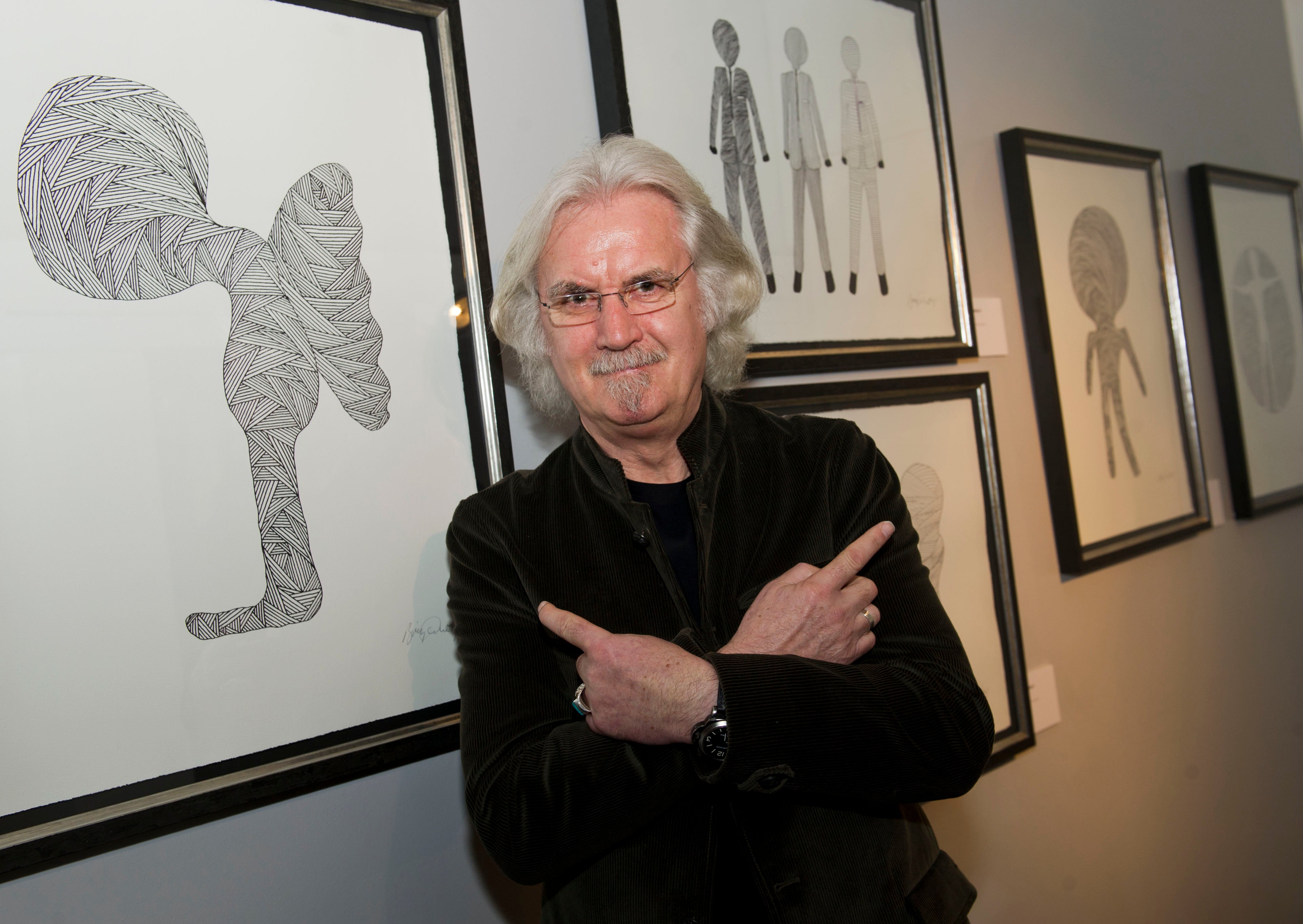 billy-connolly-at-the-launch-of-his-debut-art-collection.JPG