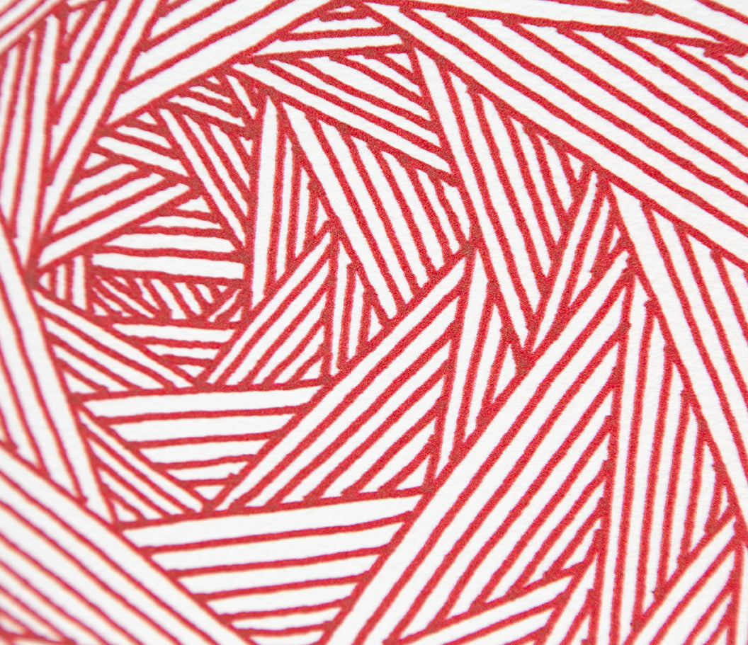 Billy Connolly Print 1 5 