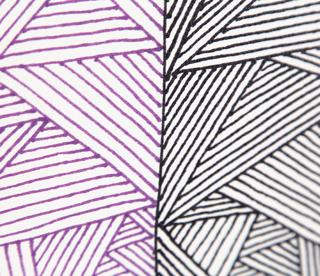 Billy Connolly Print 2 3 