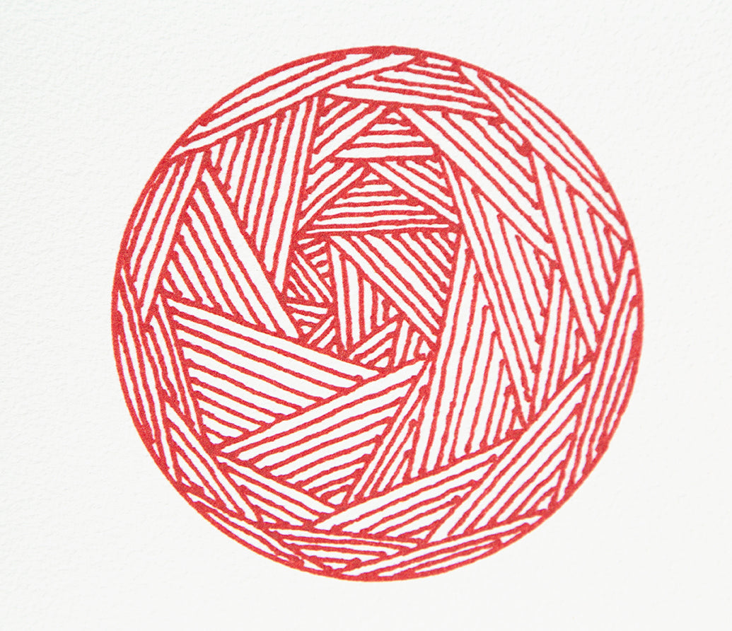 Billy Connolly Print 2 5 