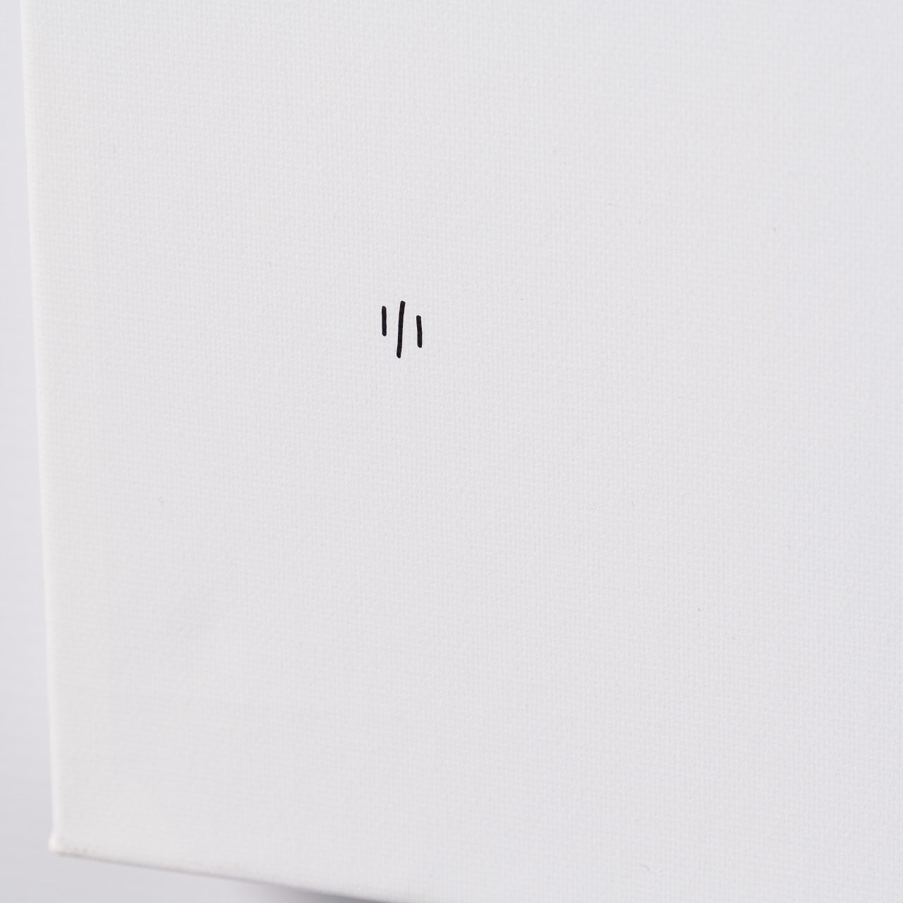 BOX 4 Animal 2 Embellished 