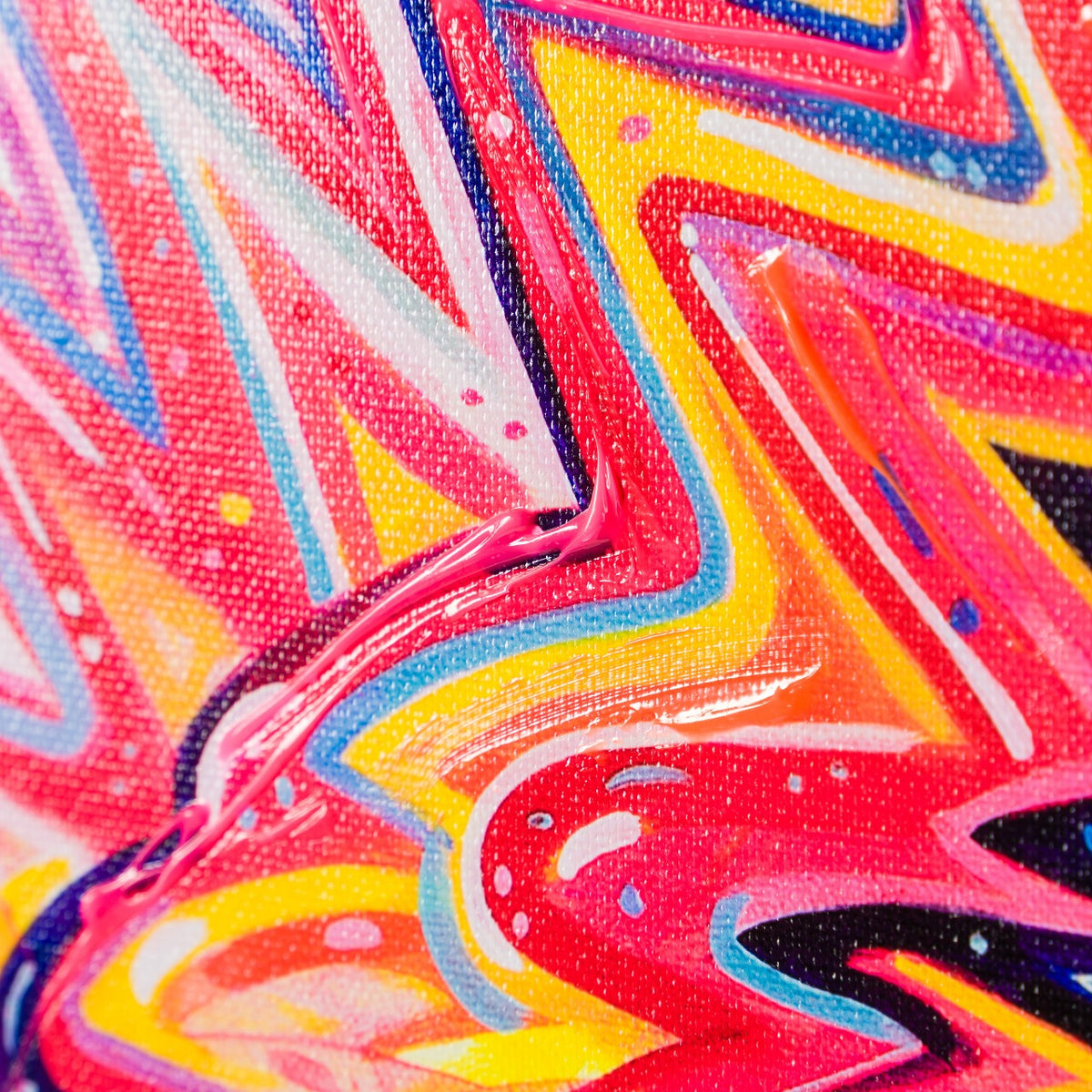 BOX 6 Animal 2 Embellished 