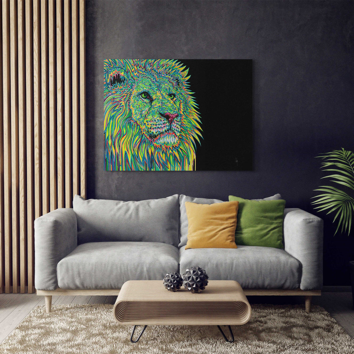 BOX Jubliee Roomset Web 