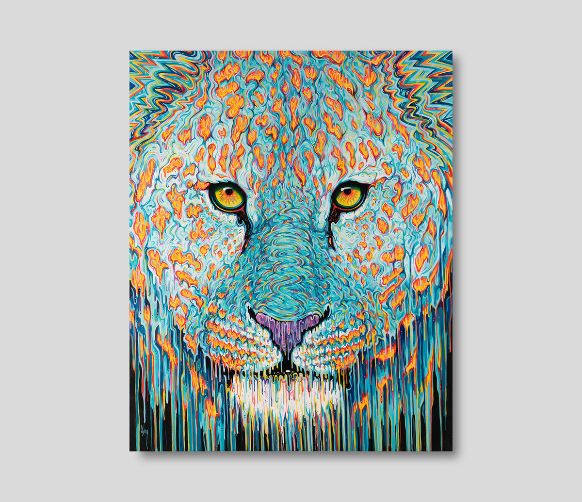 BOX ORI WWL 25195 1 Jatupo Spirit 