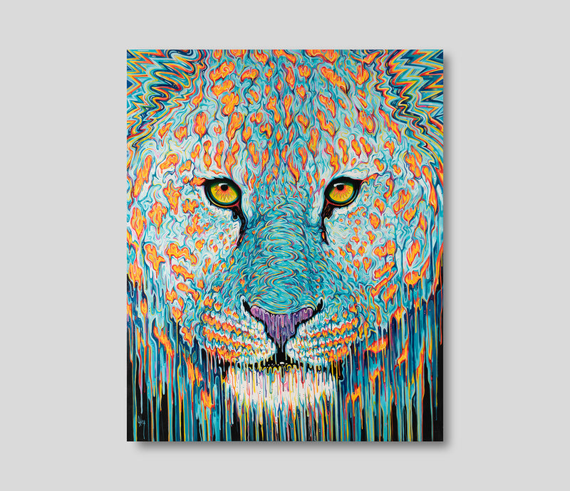 BOX ORI WWL 25195 1 Jatupo Spirit 