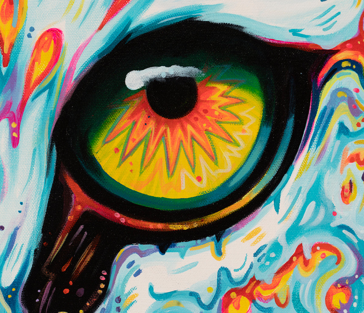 BOX ORI WWL 25195 5 Jatupo Spirit 