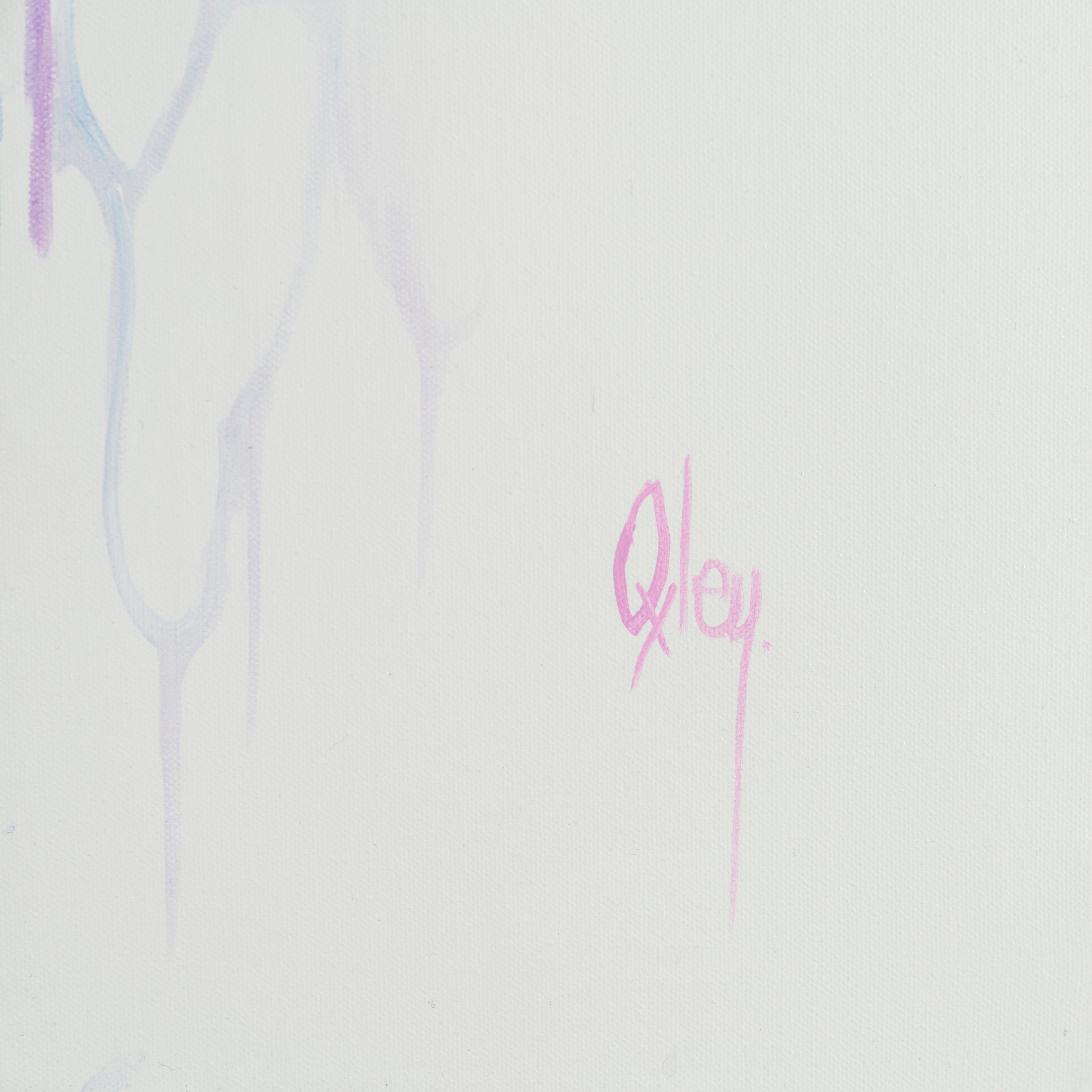 BOX ORI WWL 26199 3 Belladonna 