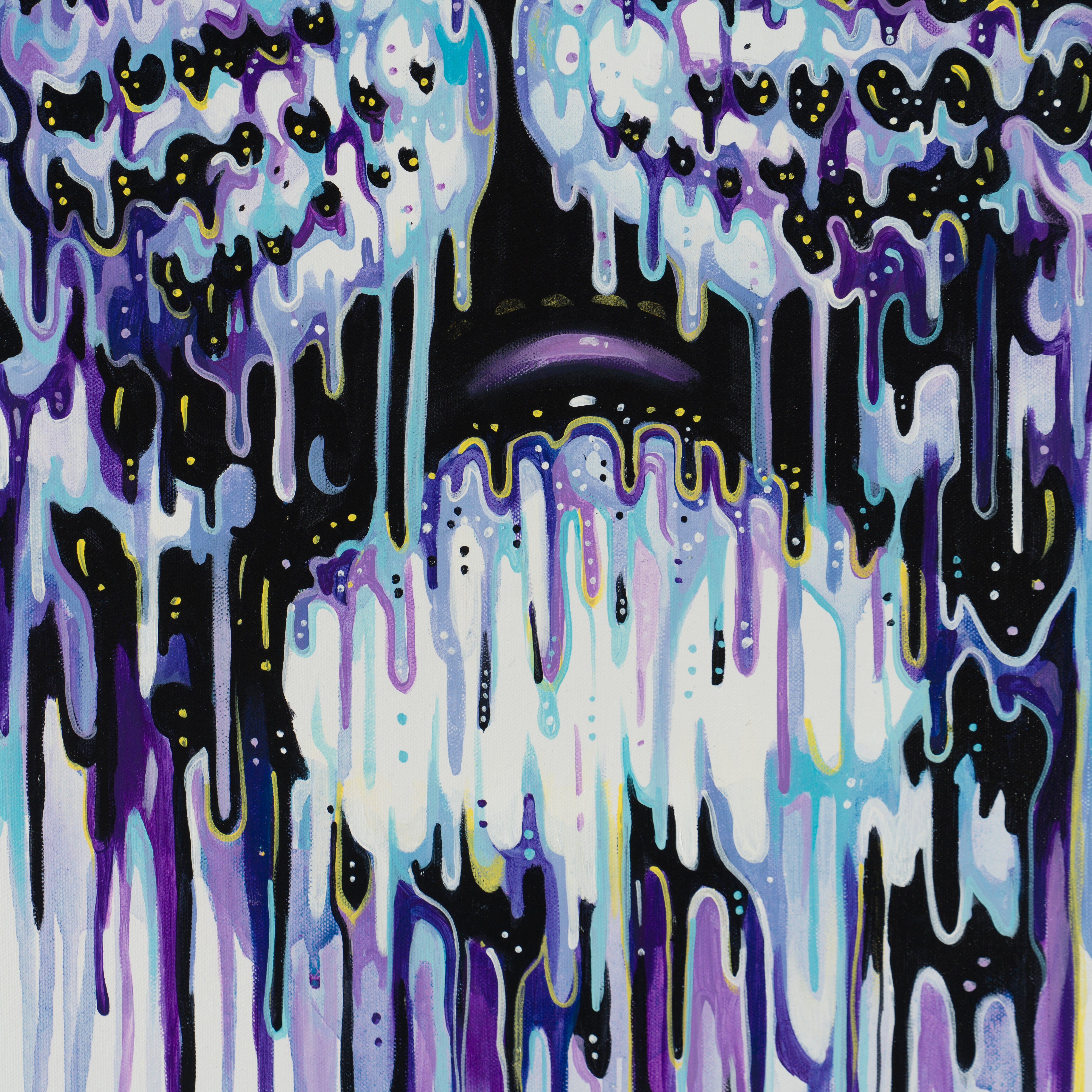 BOX ORI WWL 26199 4 Belladonna 