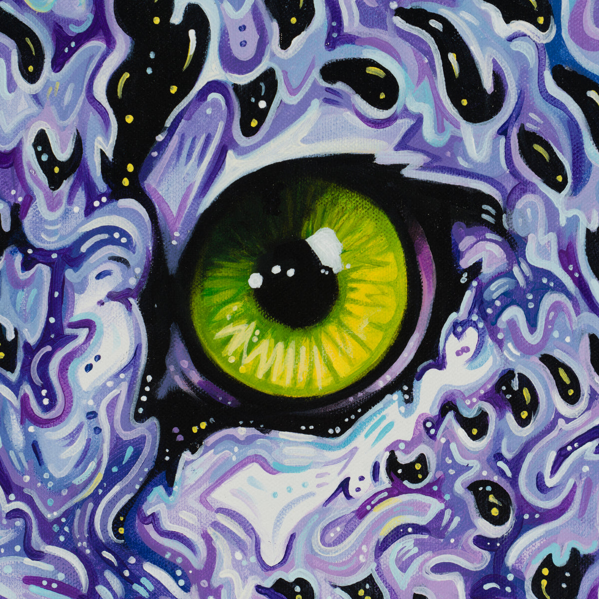 BOX ORI WWL 26199 6 Belladonna 