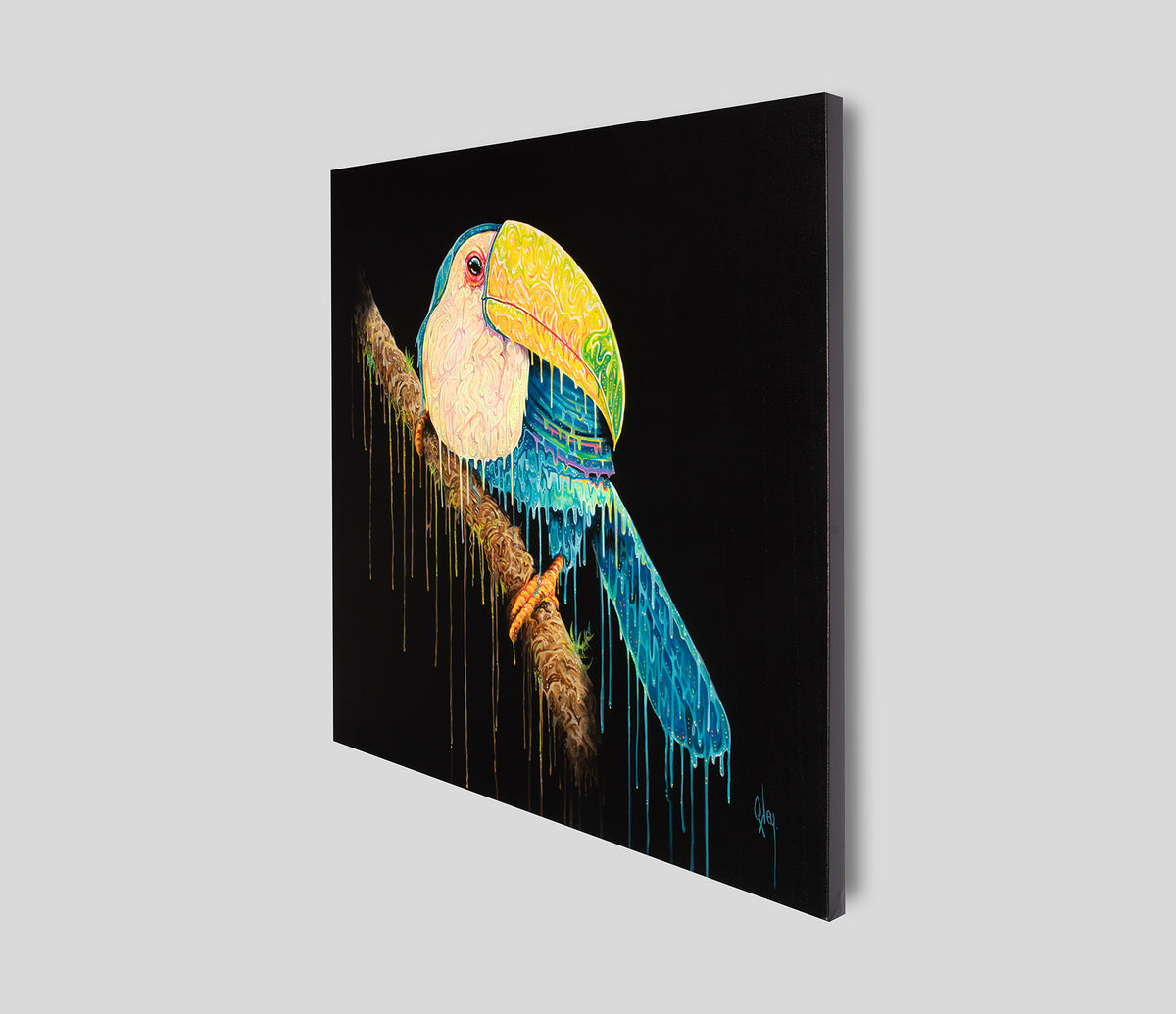 BOX ORI WWL 27883 2 Toco 