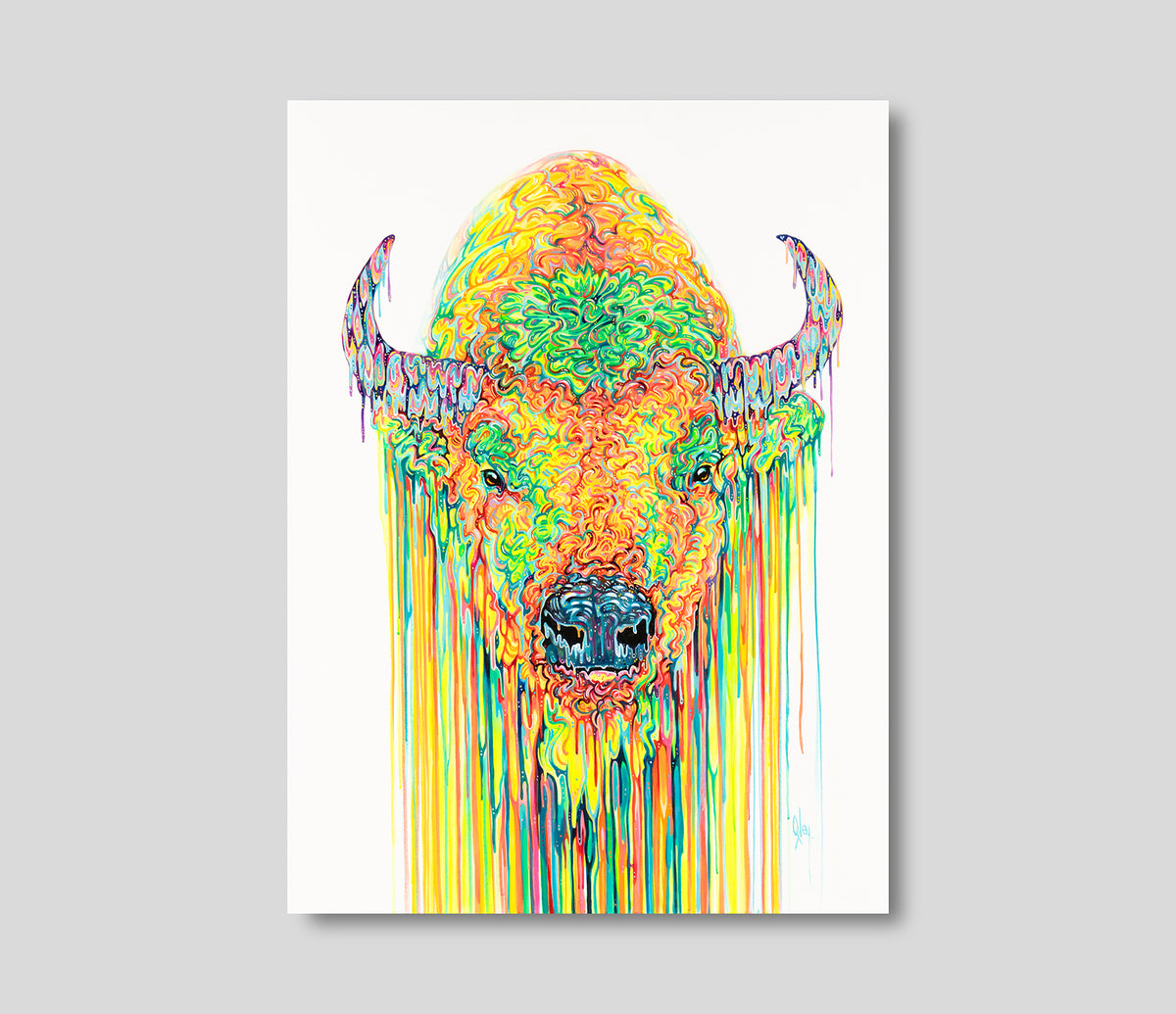 BOX ORI WWL 28291 1 Home Coming 