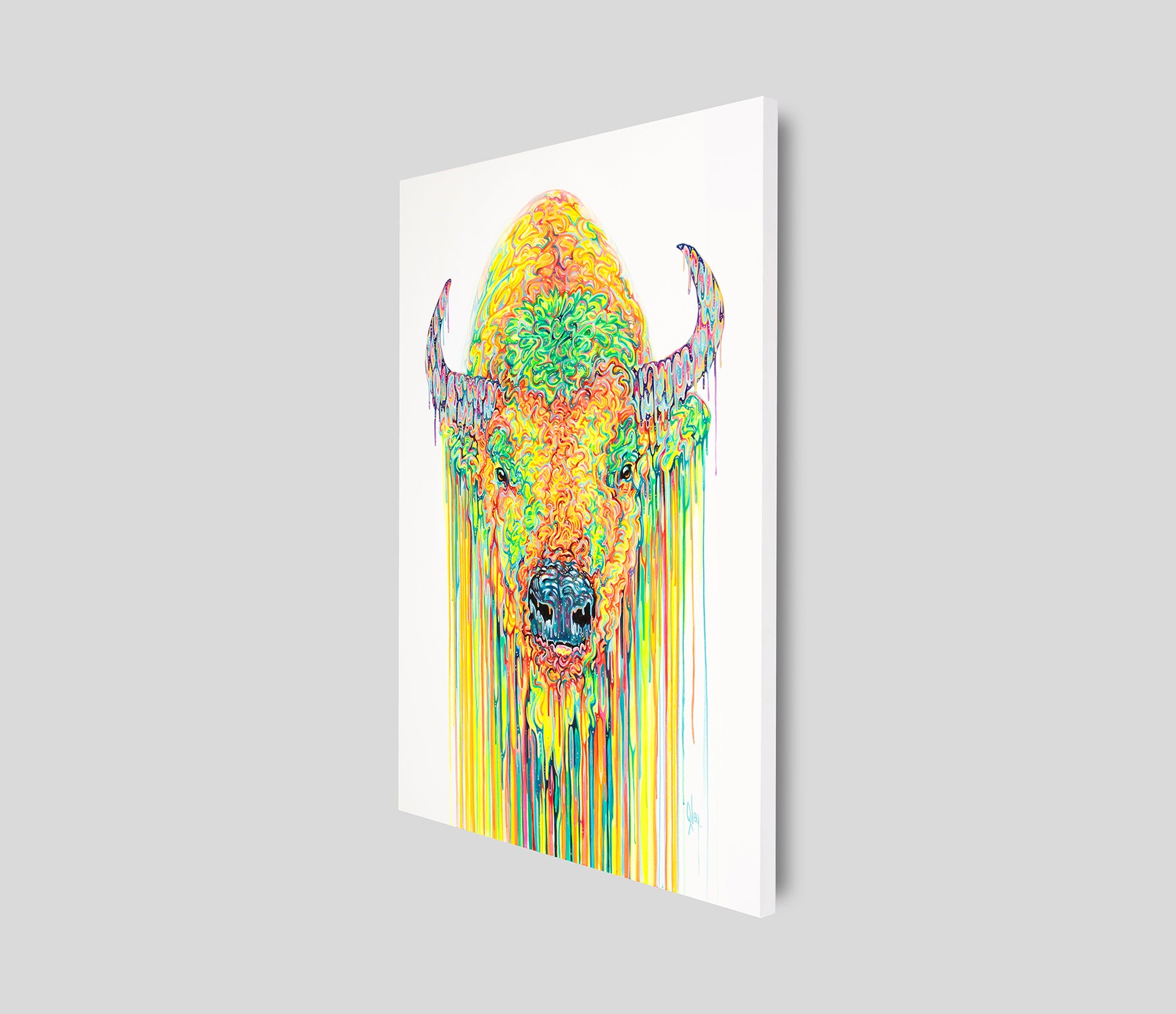 BOX ORI WWL 28291 2 Home Coming 