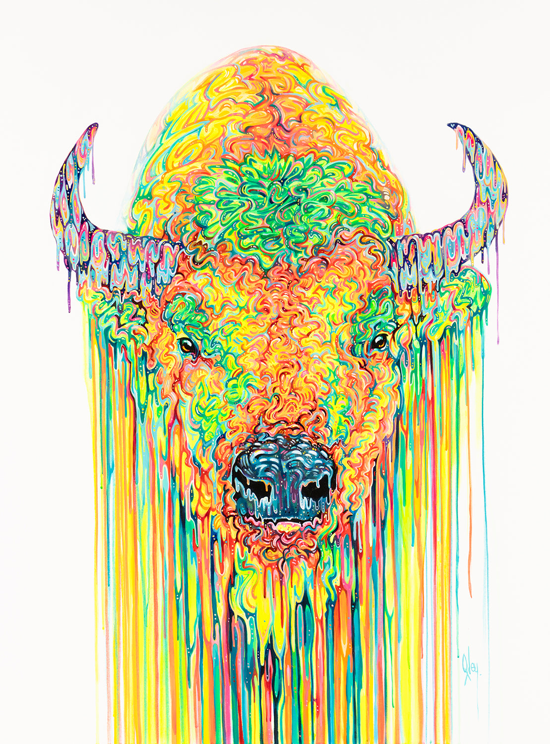 BOX ORI WWL 28291 3 Home Coming 