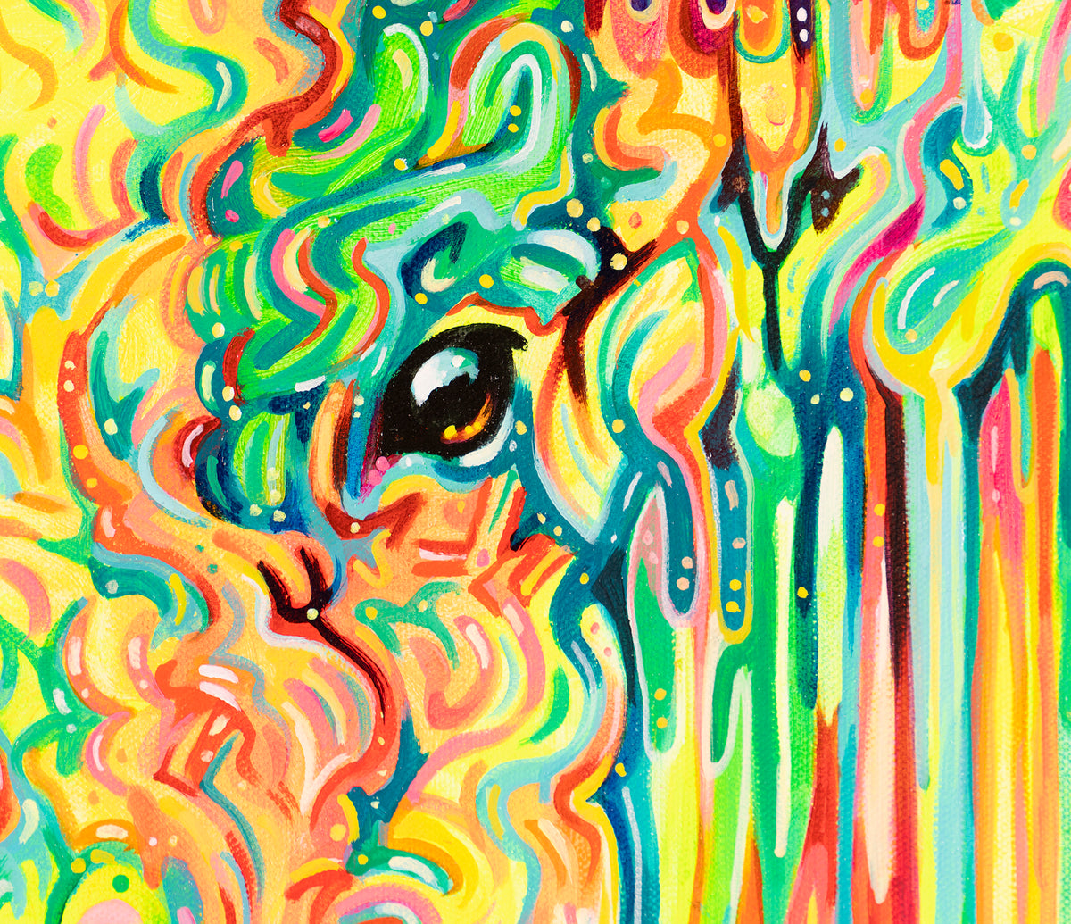 BOX ORI WWL 28291 6 Home Coming 