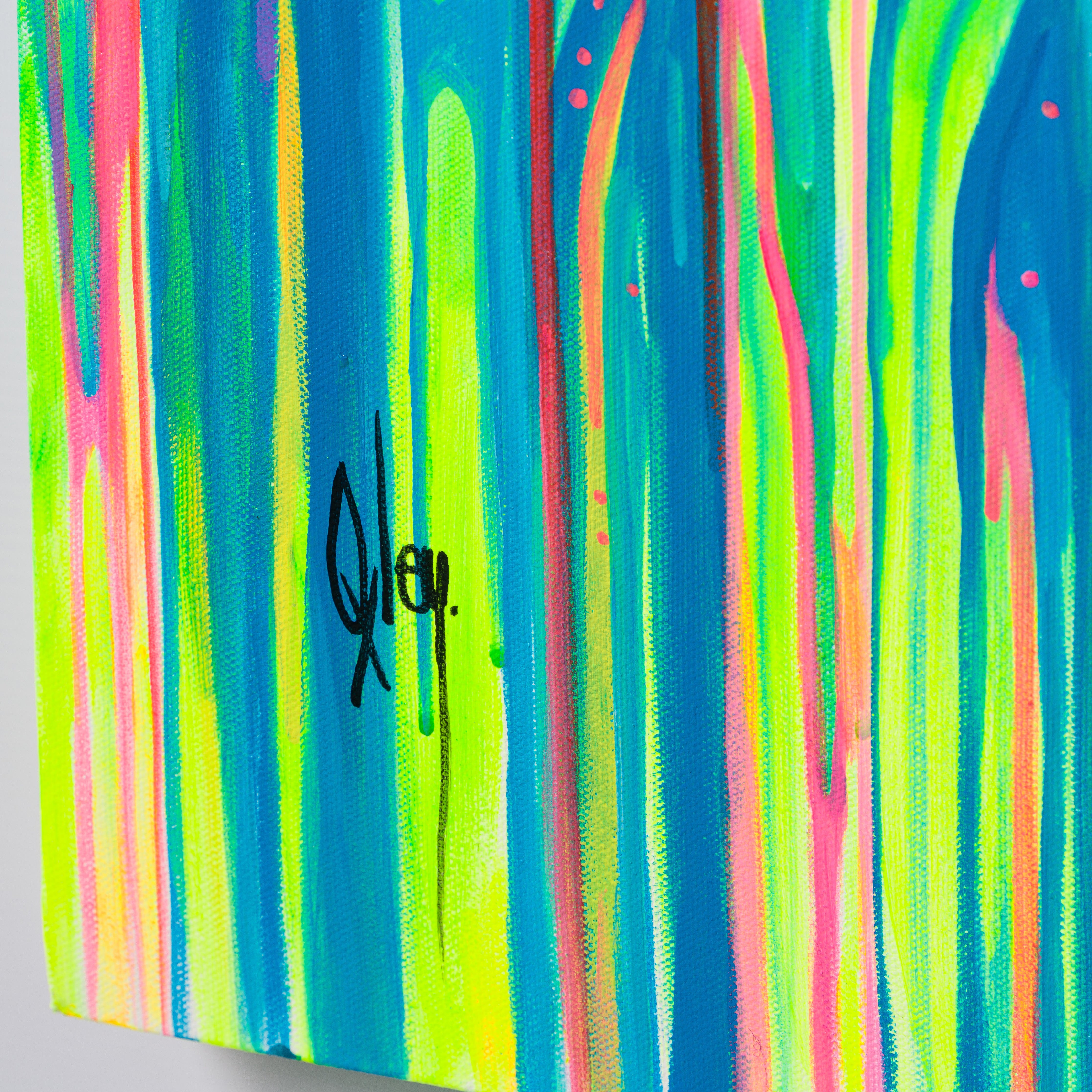 BOX ORI WWL 28387 3 Divinity 