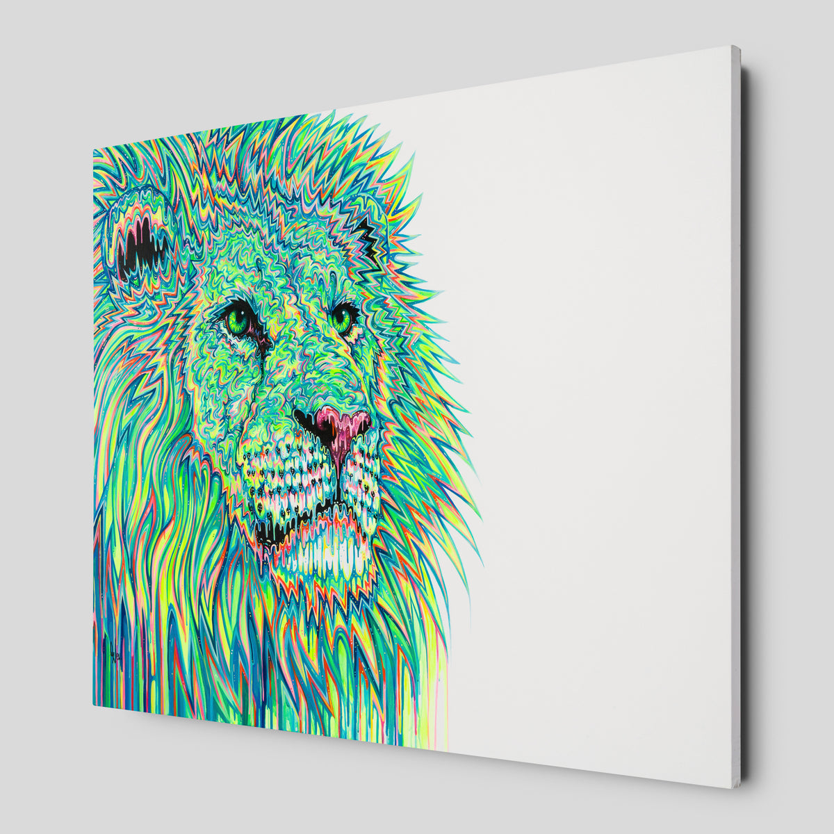 BOX ORI WWL 28388 2 Jubilee 