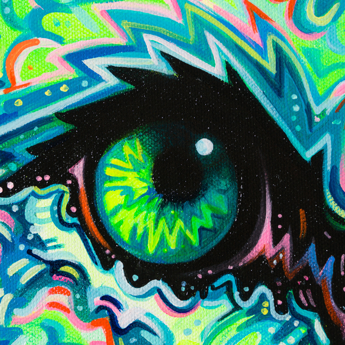 BOX ORI WWL 28388 4 Jubilee 