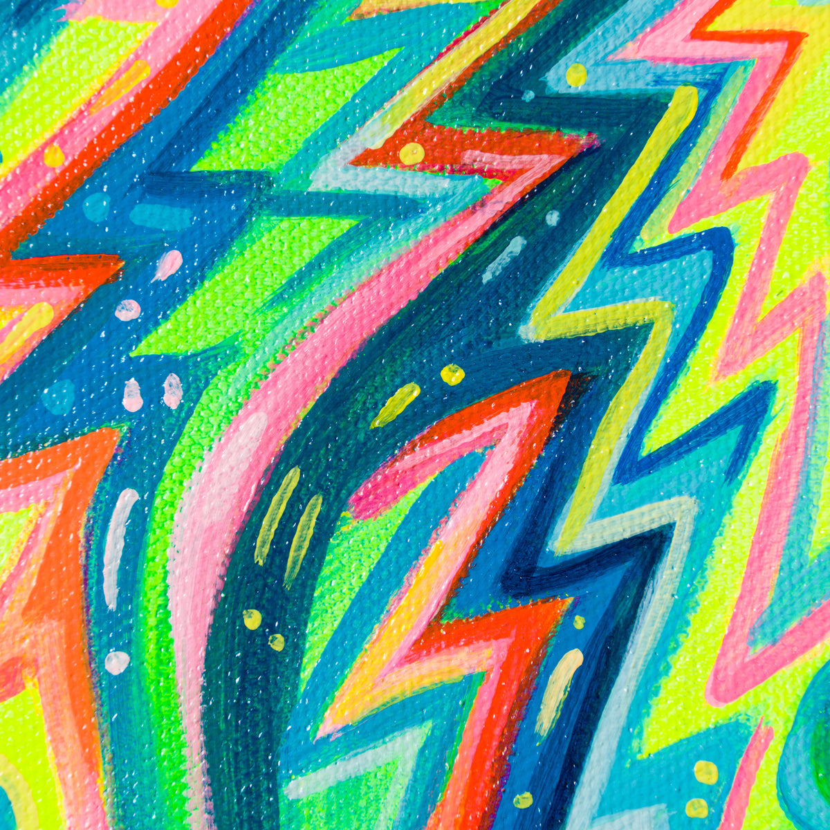 BOX ORI WWL 28388 5 Jubilee 