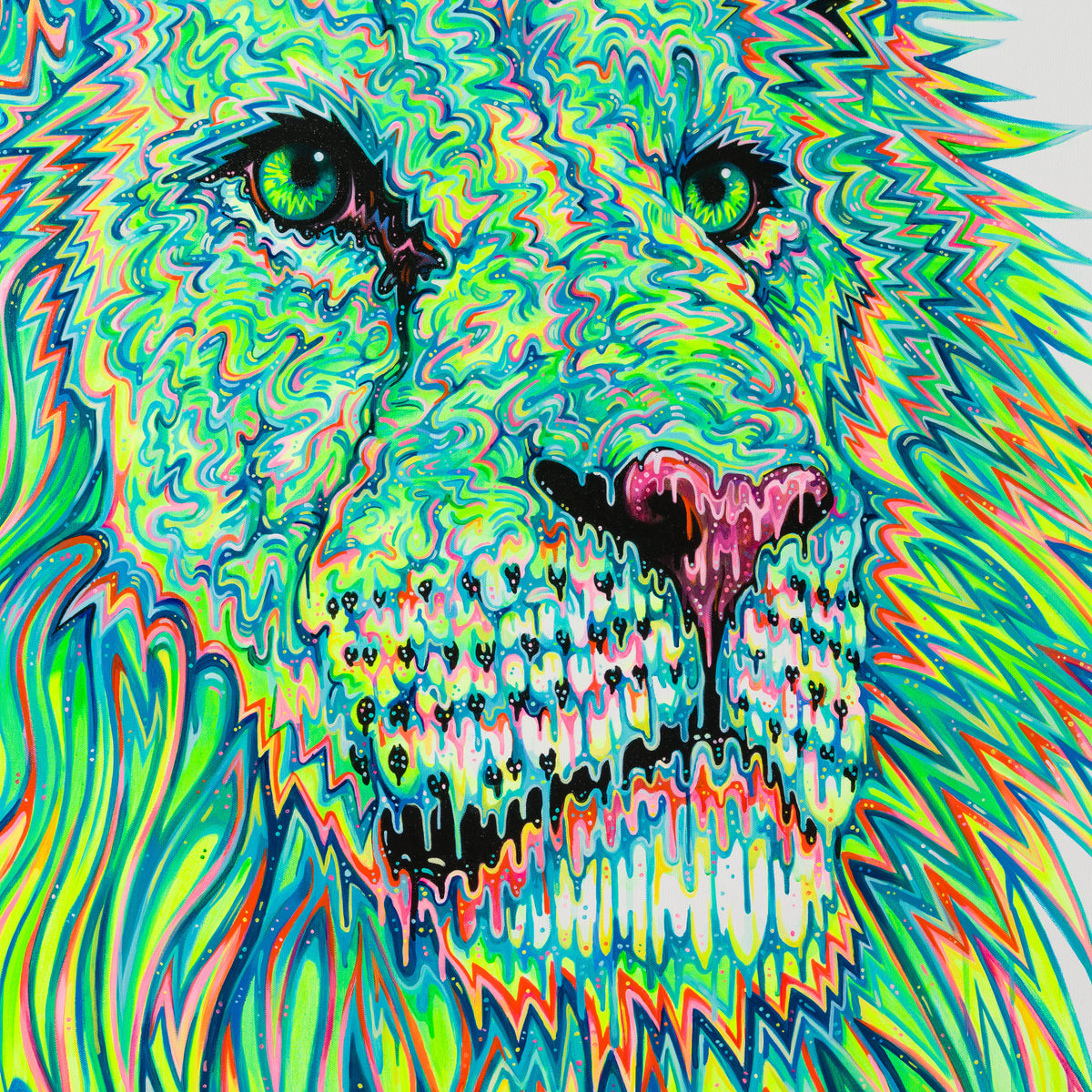 BOX ORI WWL 28388 6 Jubilee 