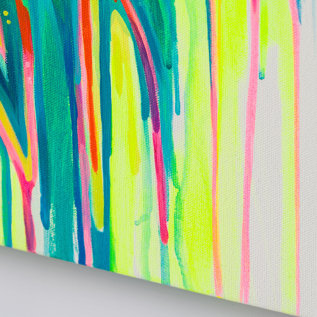 BOX ORI WWL 28388 7 Jubilee 