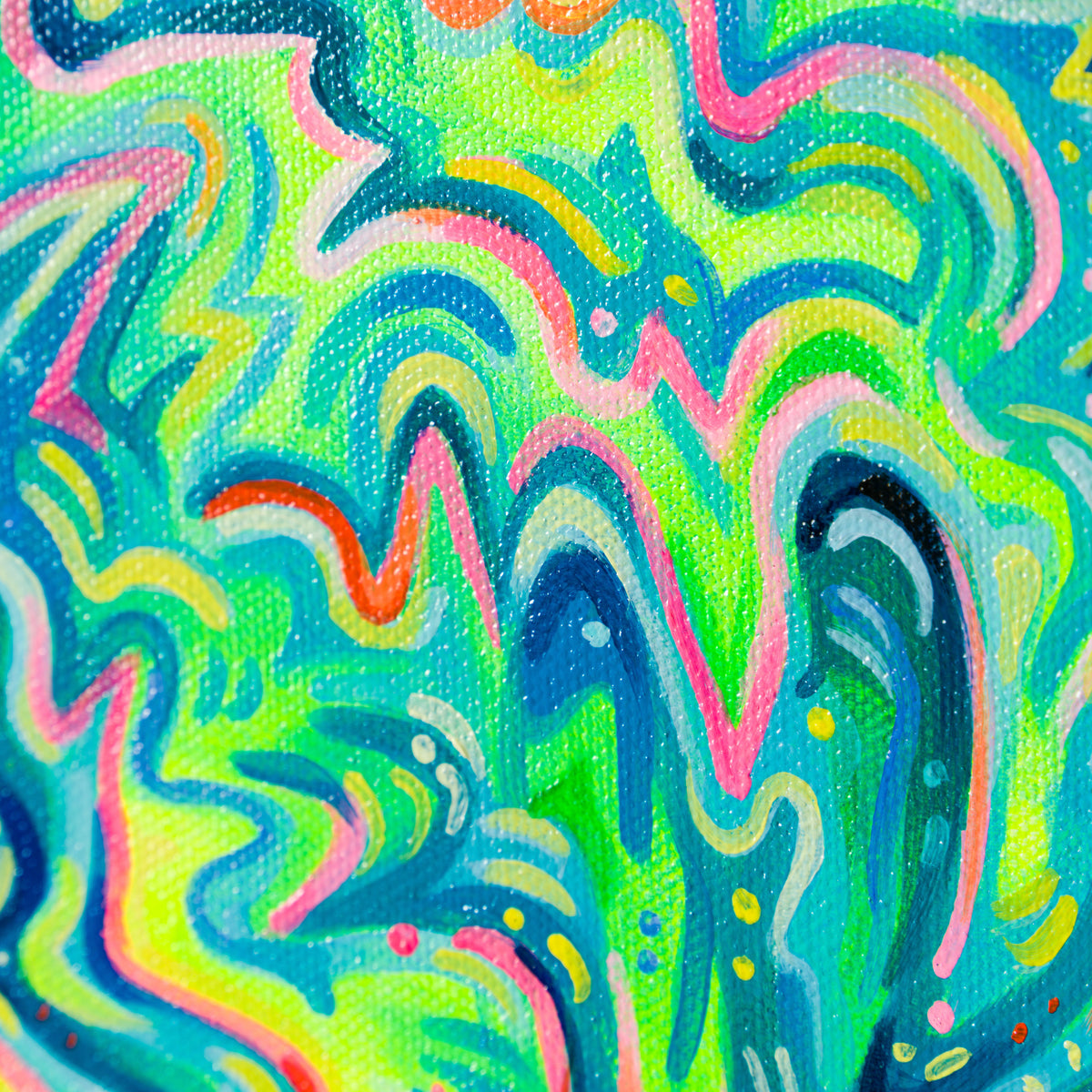 BOX ORI WWL 28388 8 Jubilee 