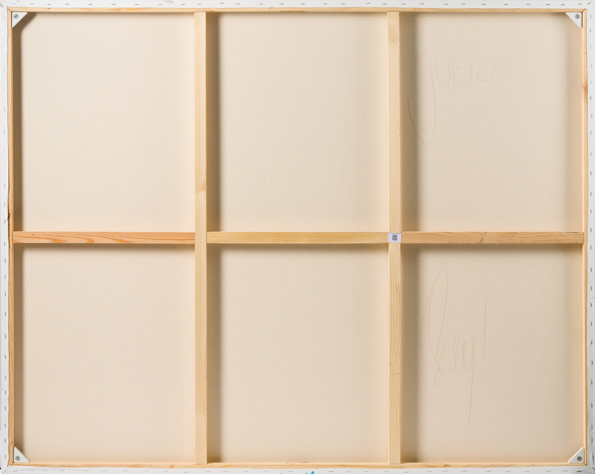 BOX ORI WWL 28388 9 Jubilee 