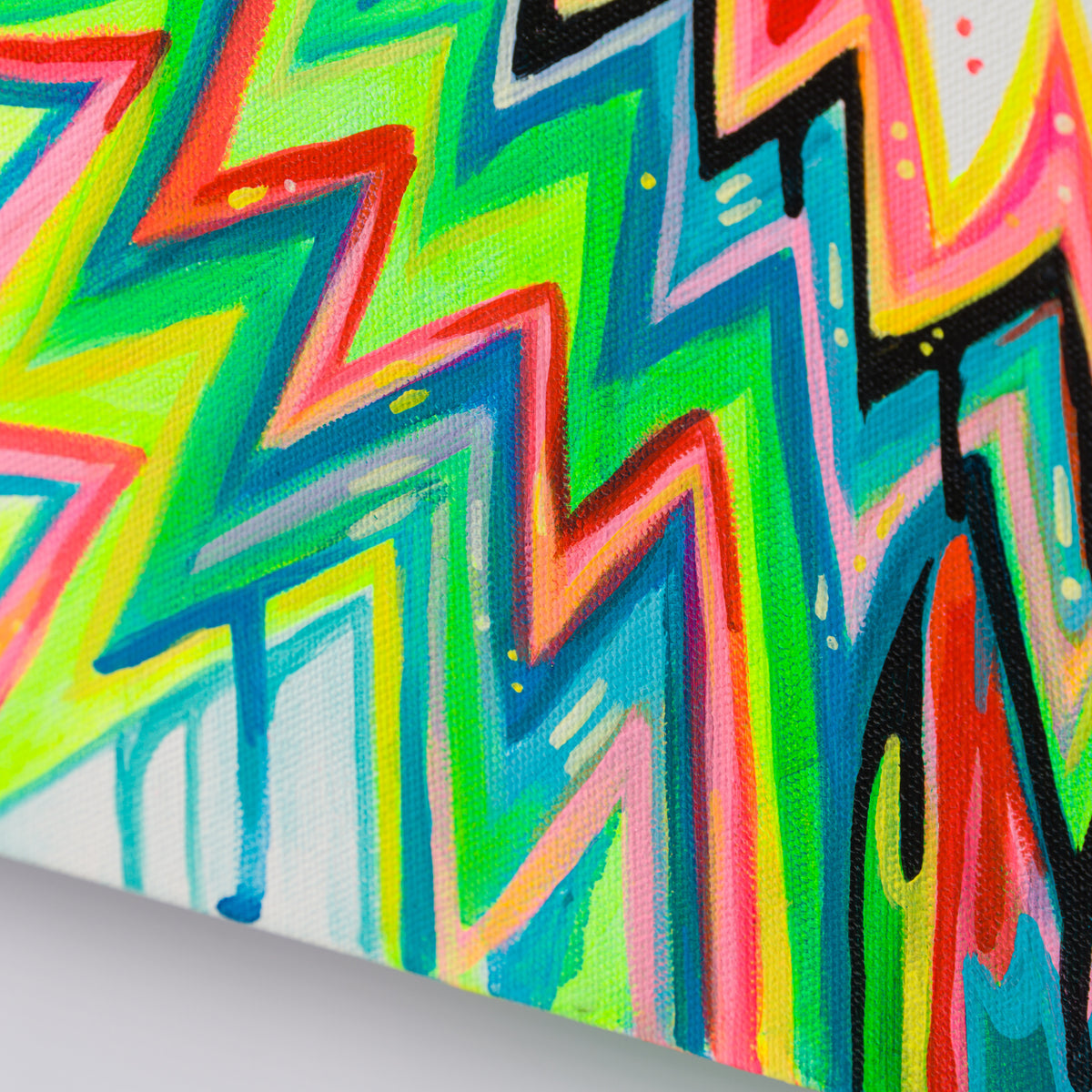 BOX ORI WWL 28389 5 Eternity 