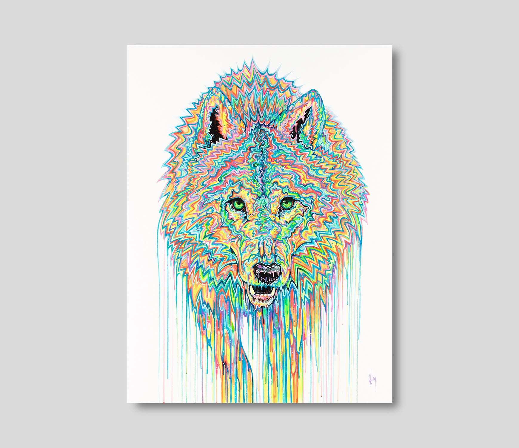 BOX ORI WWL 28549 1 Kainnu 