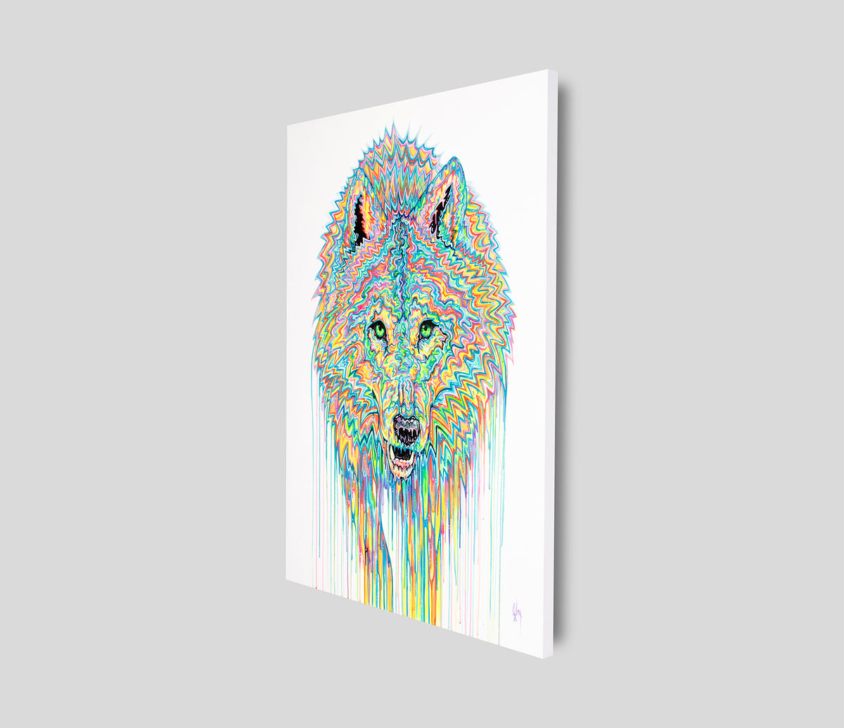 BOX ORI WWL 28549 2 Kainnu 