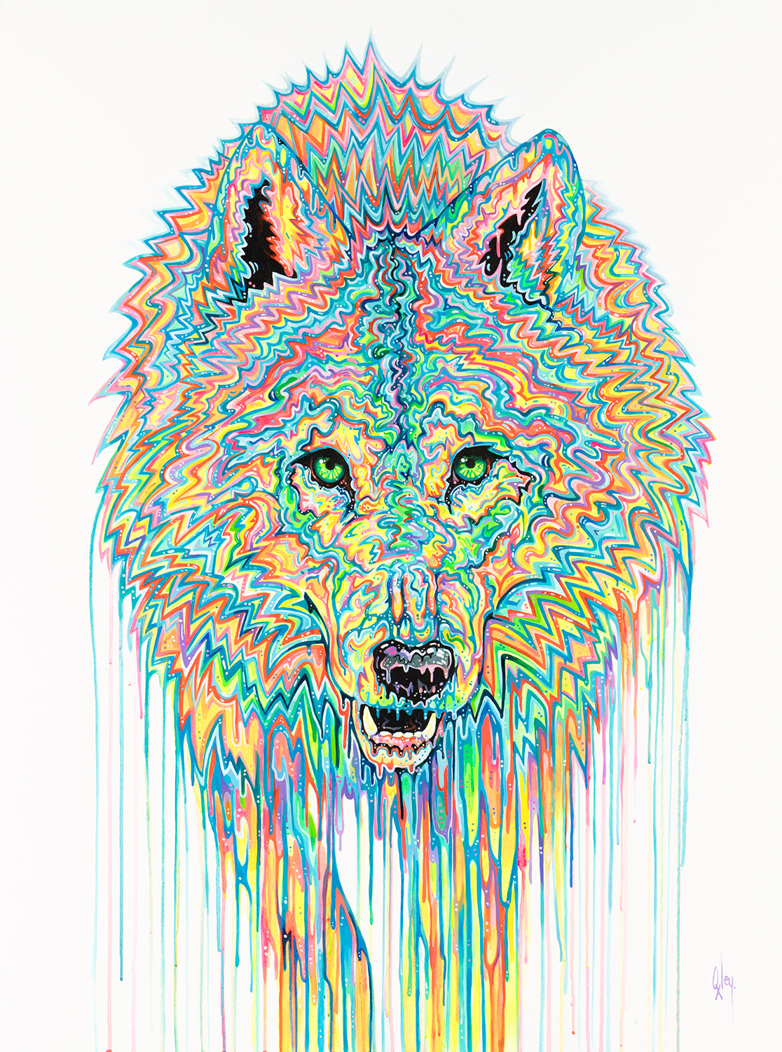 BOX ORI WWL 28549 3 Kainnu 