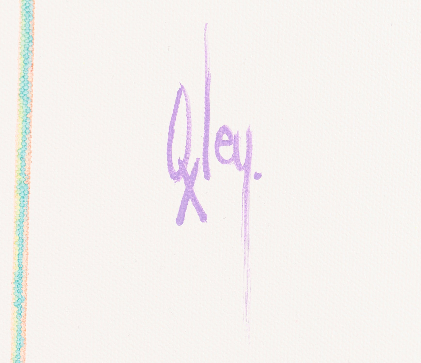 BOX ORI WWL 28549 4 Kainnu 