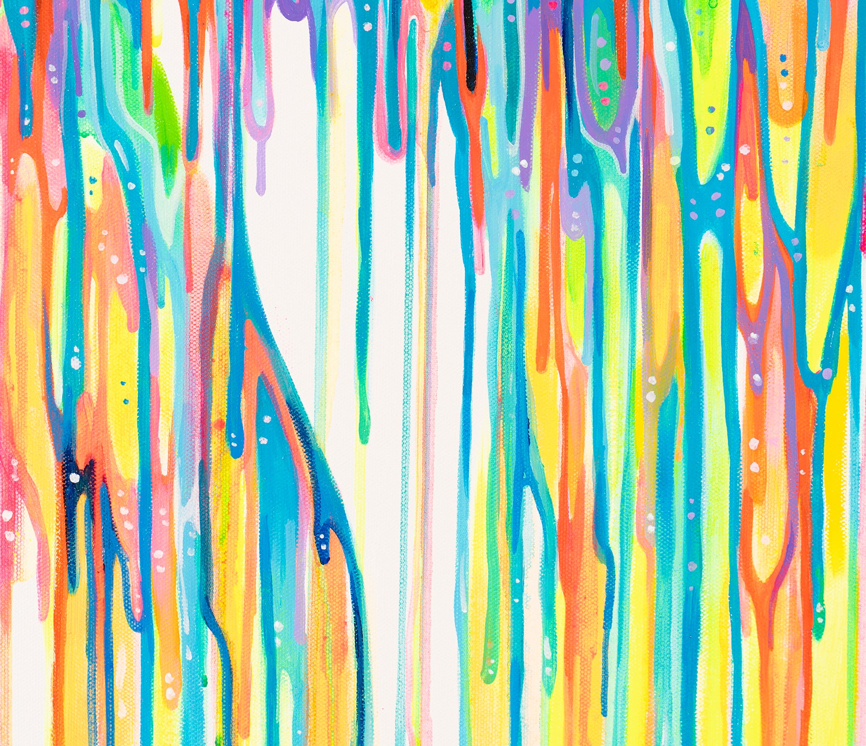 BOX ORI WWL 28549 7 Kainnu 