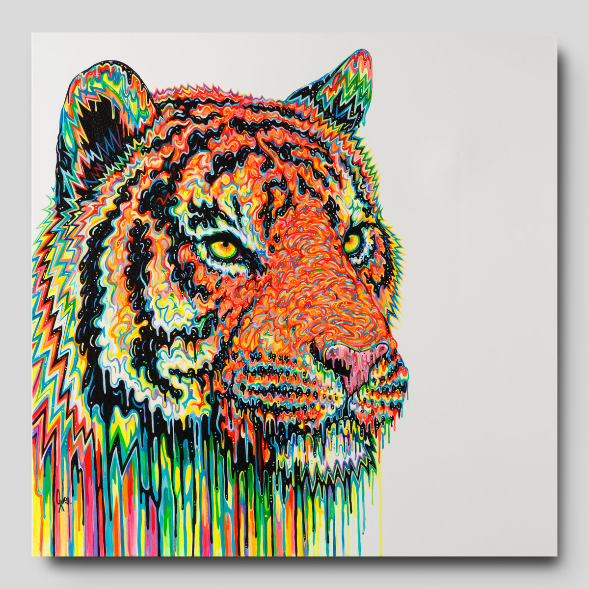 BOX ORI WWL 28851 1 Parlana 