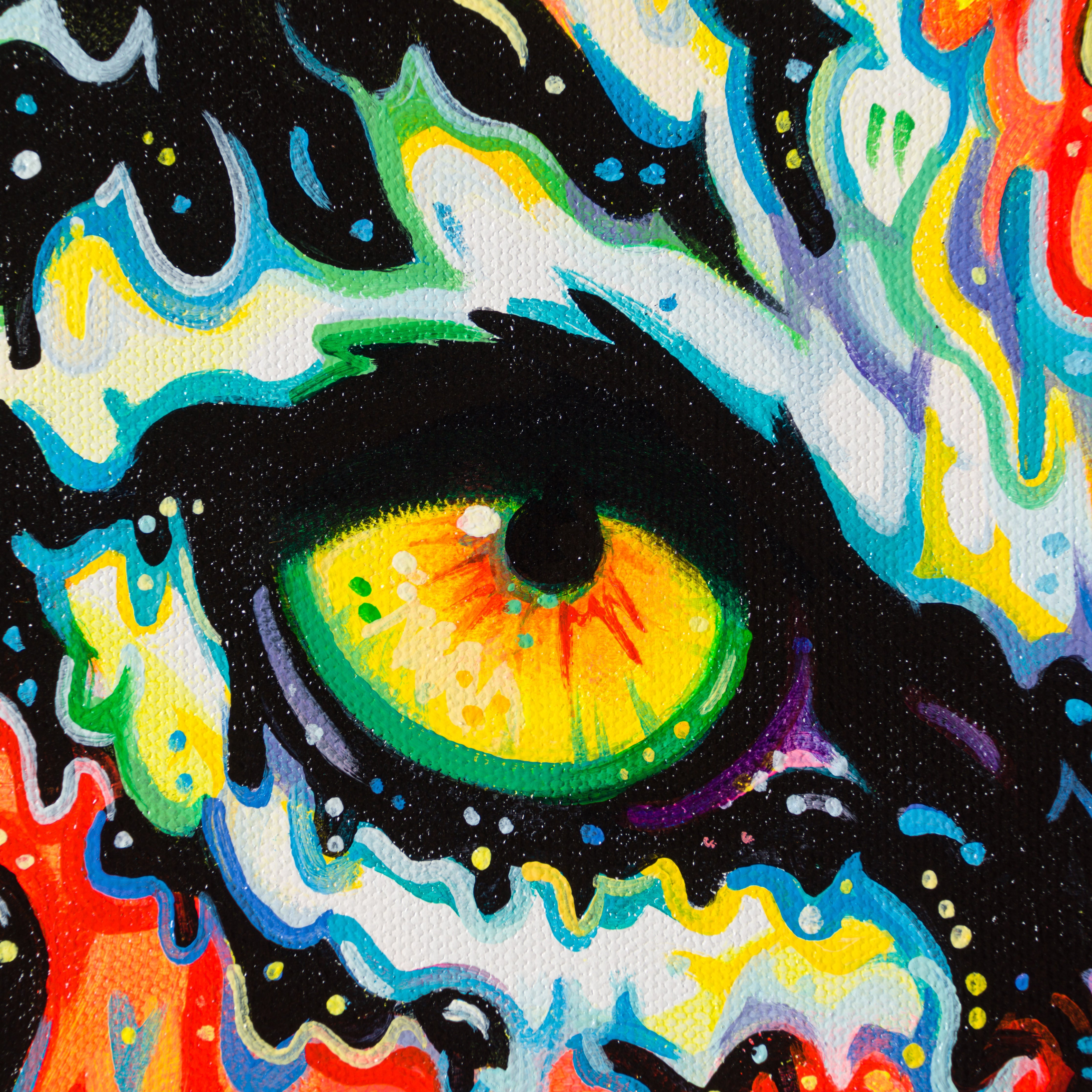 BOX ORI WWL 28851 4 Parlana 