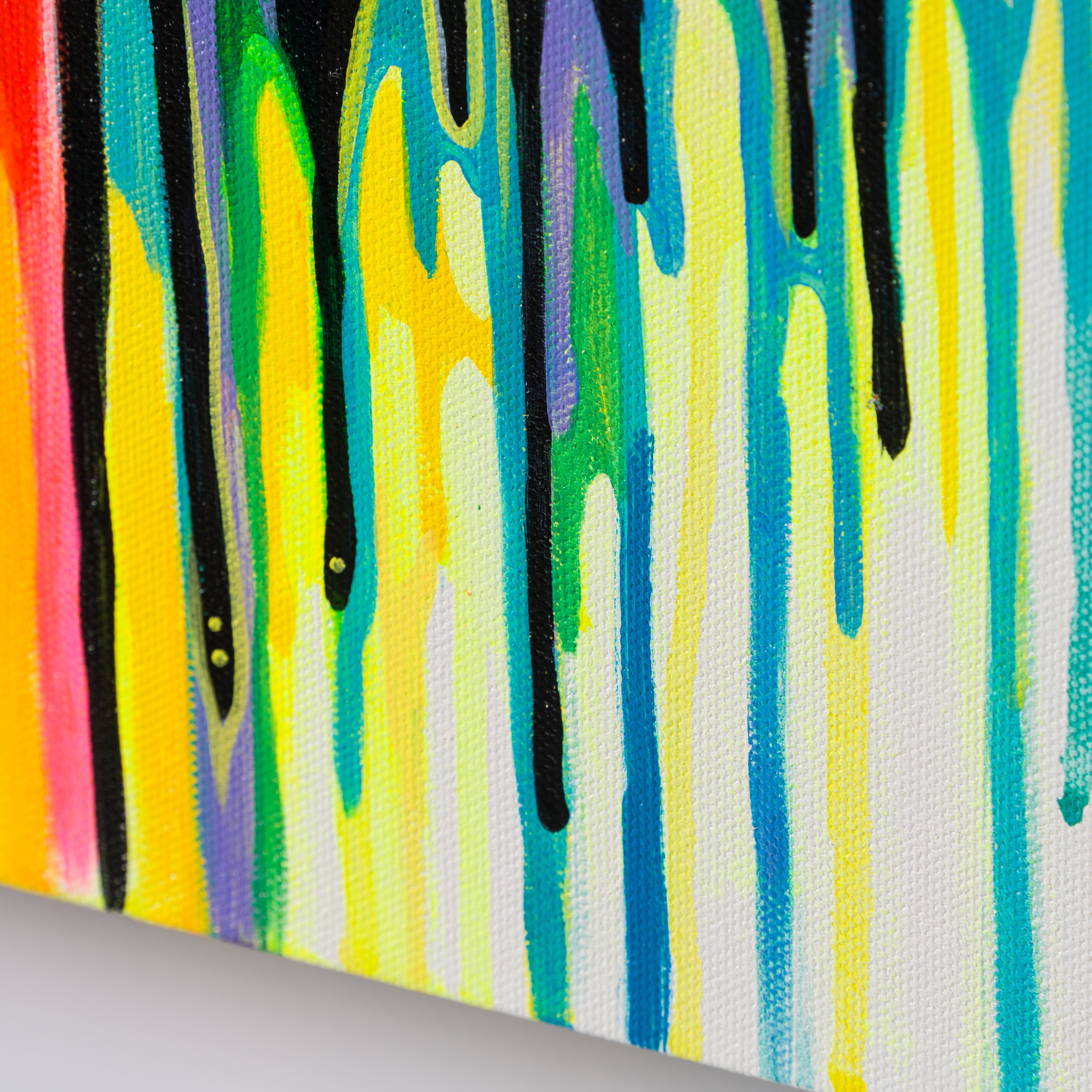 BOX ORI WWL 28851 6 Parlana 