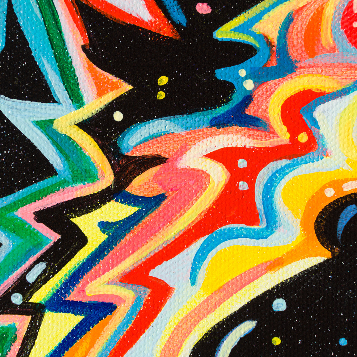 BOX ORI WWL 28851 8 Parlana 