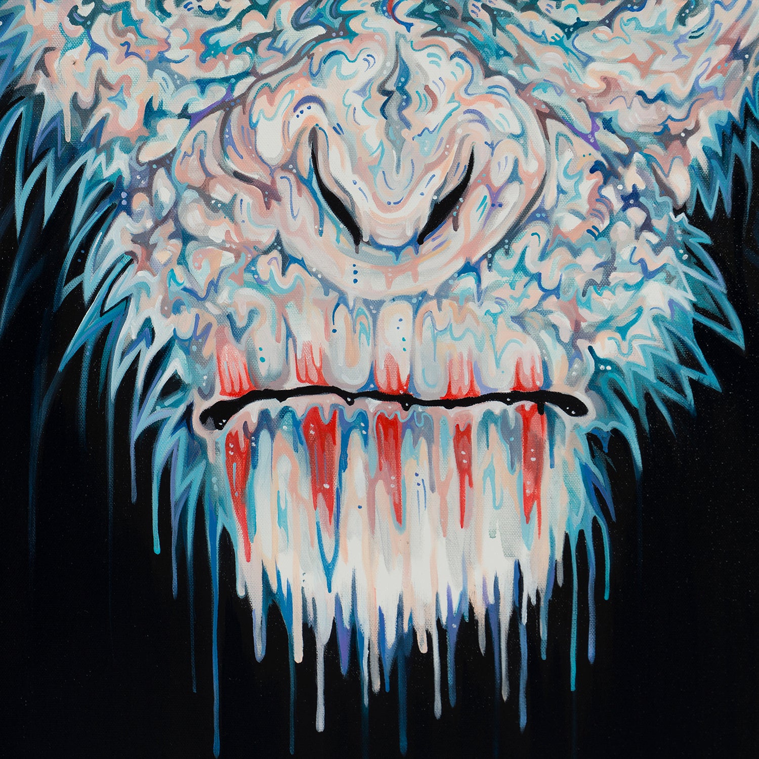 BOX ORI WWL 29343 5 Casesar 