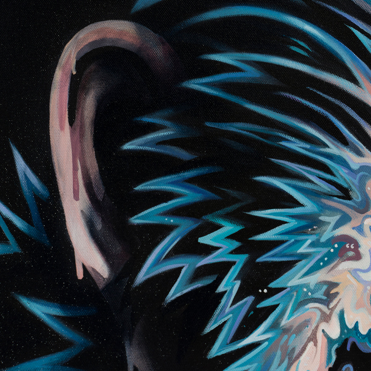 BOX ORI WWL 29343 7 Casesar 