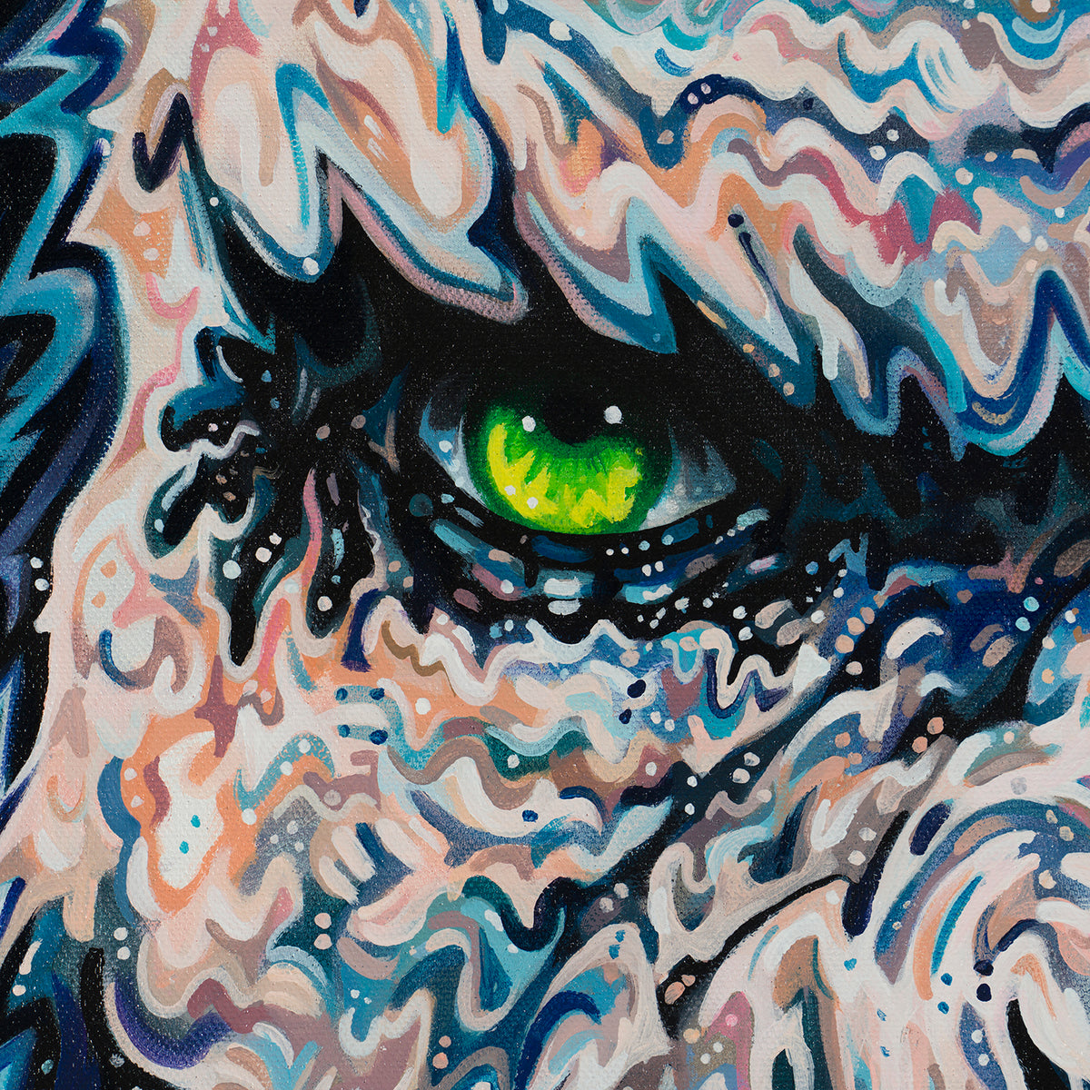 BOX ORI WWL 29344 7 Koba 