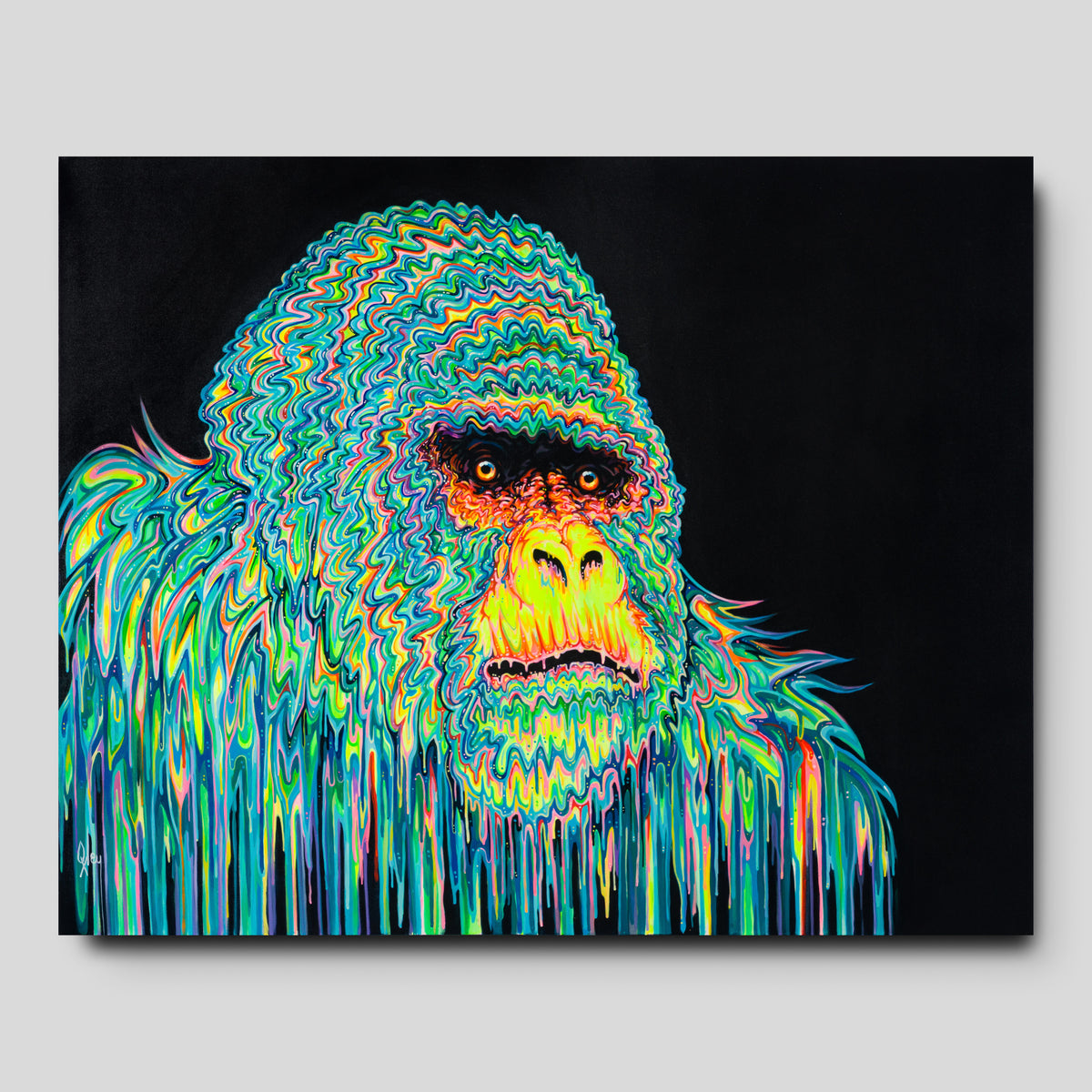 BOX ORI WWL 29347 1 Faith 