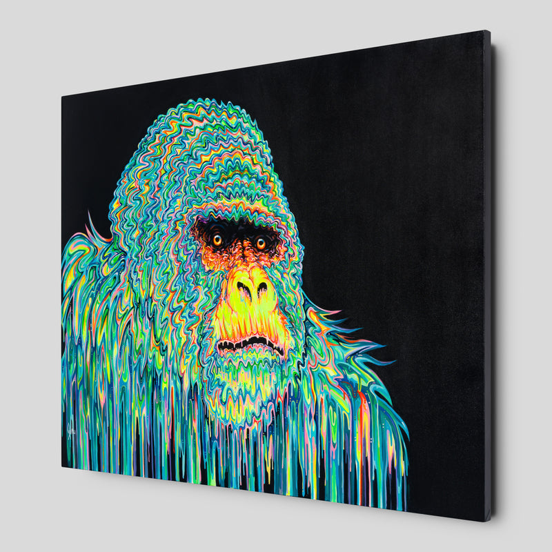 BOX ORI WWL 29347 2 Faith 