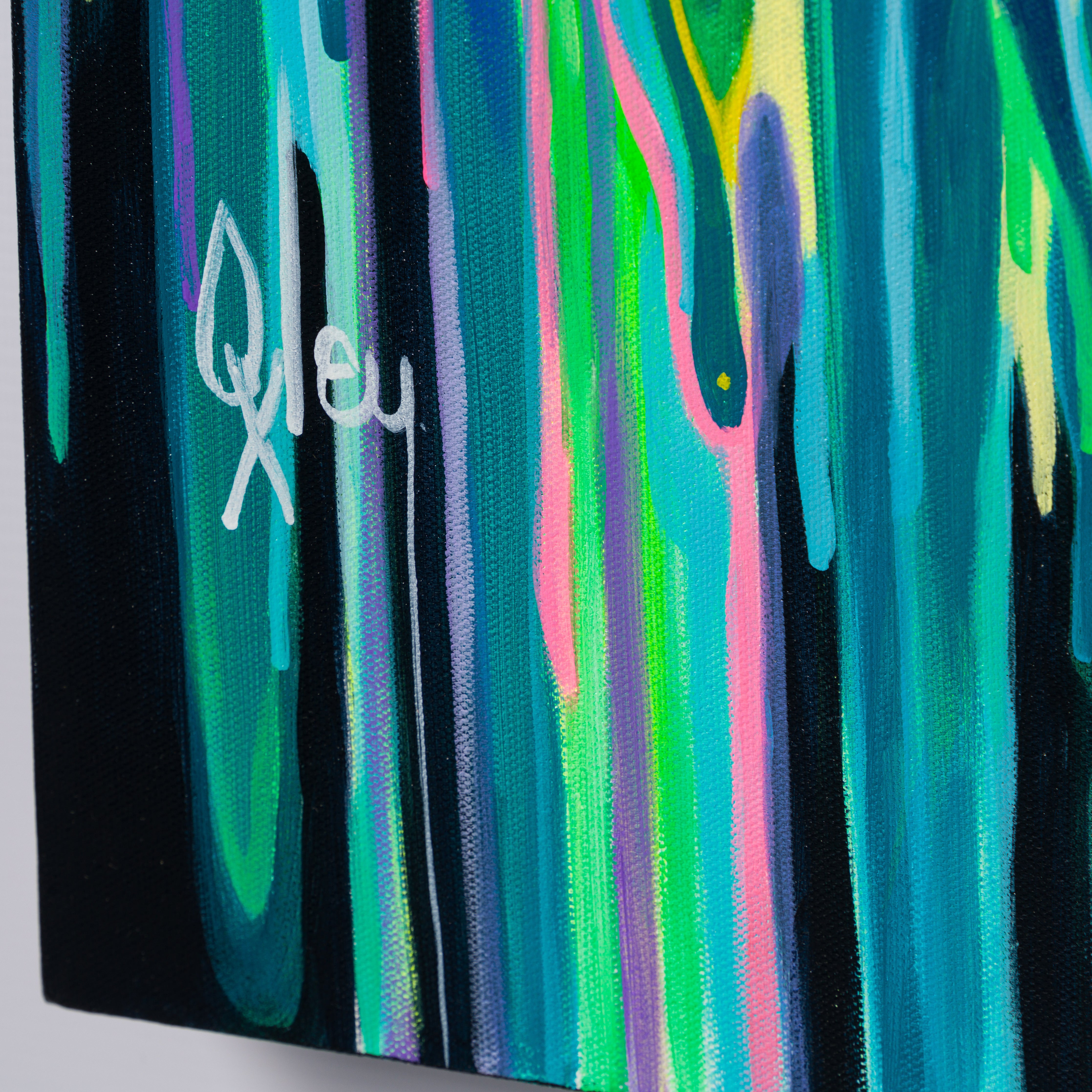 BOX ORI WWL 29347 3 Faith 